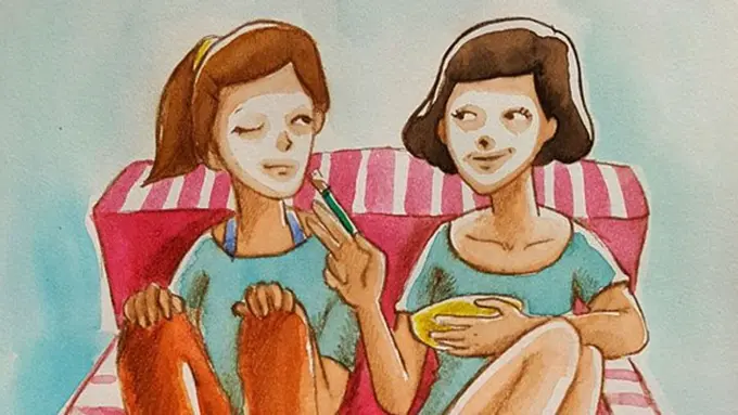 copyright by lifehack.org