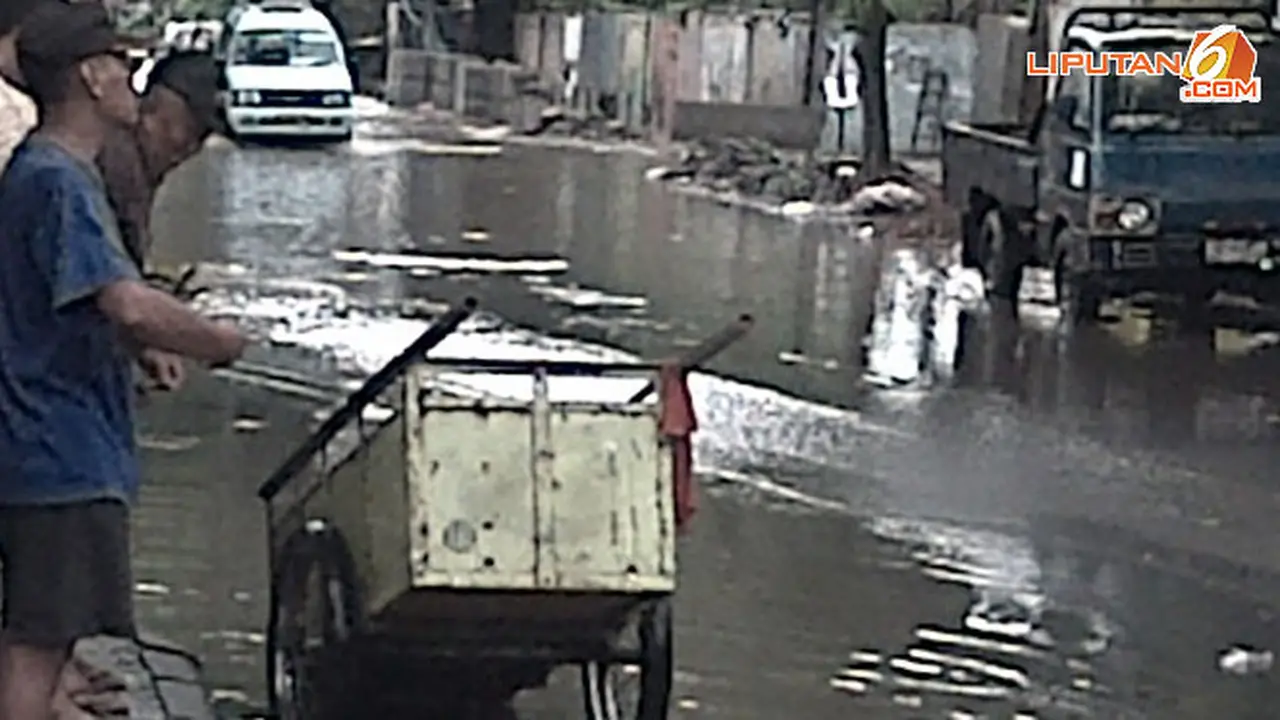 banjir-cipinang-140129a.jpg