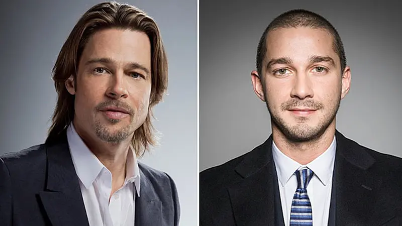 brad-pitt-shia-labeouf-131024b.jpg