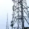 Kesal Internet Lemot, Warga India Ikat Teknisi di Menara Seluler