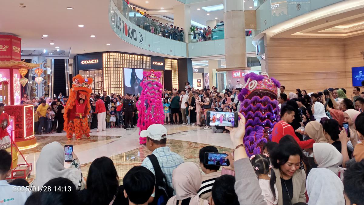 Rekomendasi Makan Hemat dengan Beragam Promo Menarik