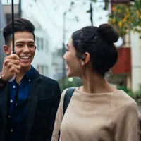 Ilustrasi/copyrightshutterstock/oneinchpunch