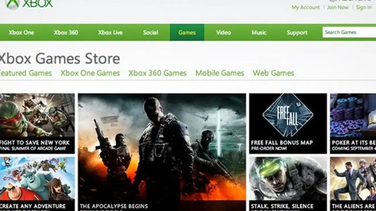 xbox-one-130904b.jpg
