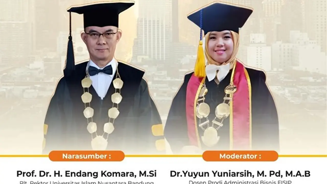 Publikasiku