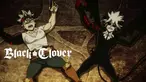Anime Black Clover Season 2 (Dok. Vidio)