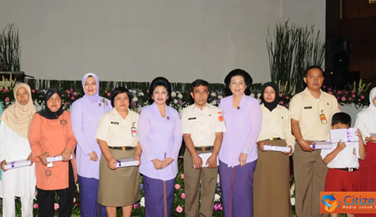 liputan6