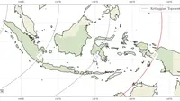 Pengamatan Hilal 1 Ramadan 1446 H, Observatorium Bosscha Pakai 2 Teleskop Refraktor