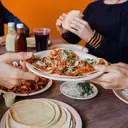 GrabFood Punya Pilihan Taco di Jakarta, Ini Panduan Berdasarkan Area
