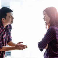 Ilustrasi/copyrightshutterstock/Have a nice day Photo