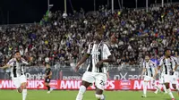 Opsi Kompromi PSG untuk Juventus di tengah Rumitnya Negosiasi Randal Kolo Muani