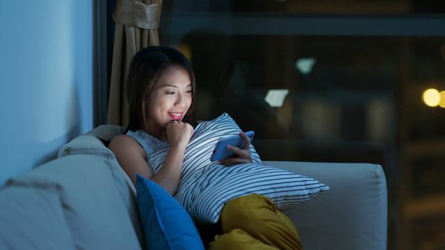 Inspiratif, Ini Rekomendasi Film Perjuangan Wanita Terbaik di Platform OTT!