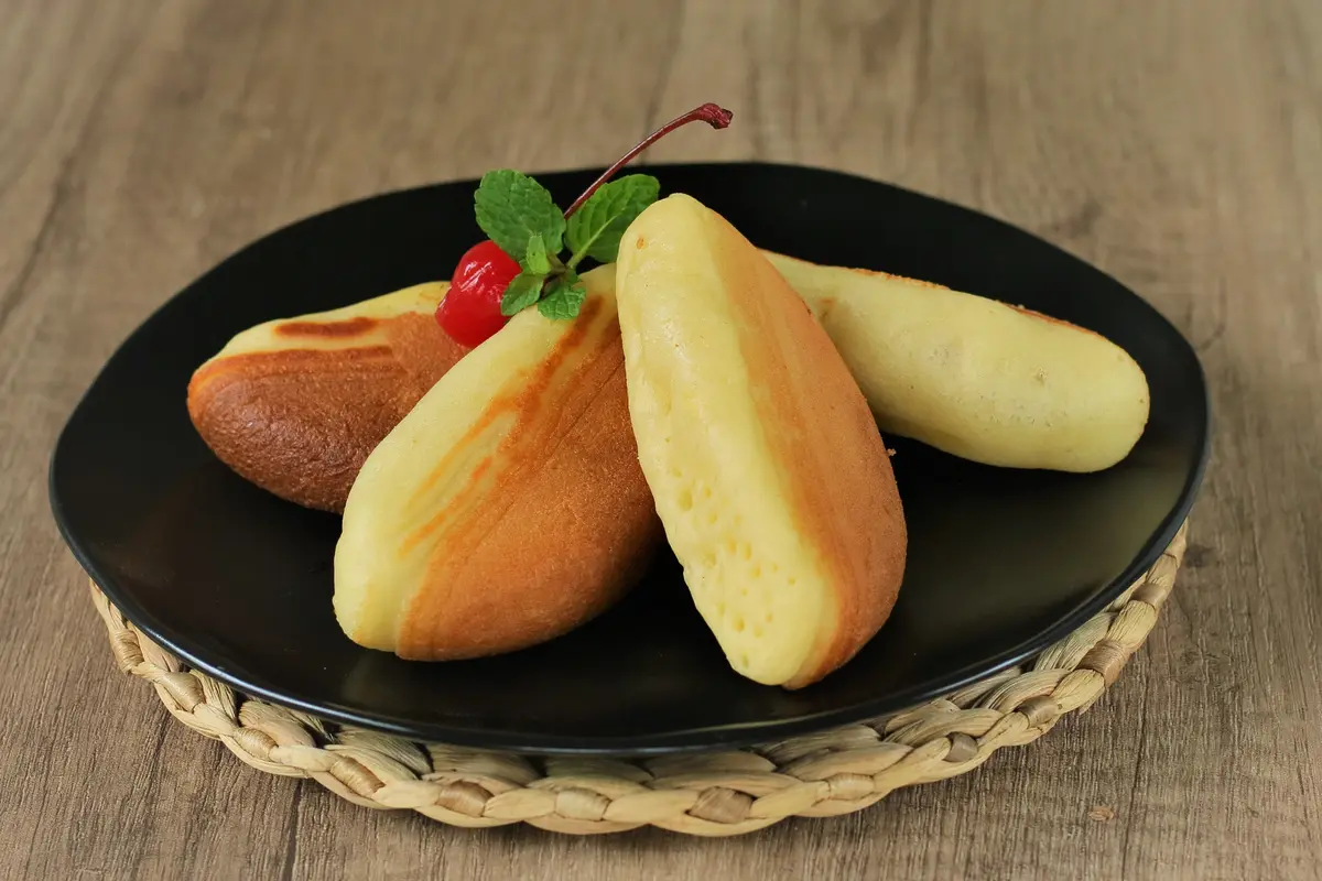 Resep
