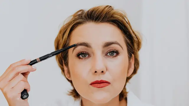 tutorial alis untuk pemula