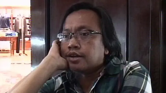 Pencucian Uang Fathanah, PKS Hanya Apes