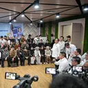 Catat Jadwal Lengkap Magang Nasional 2026