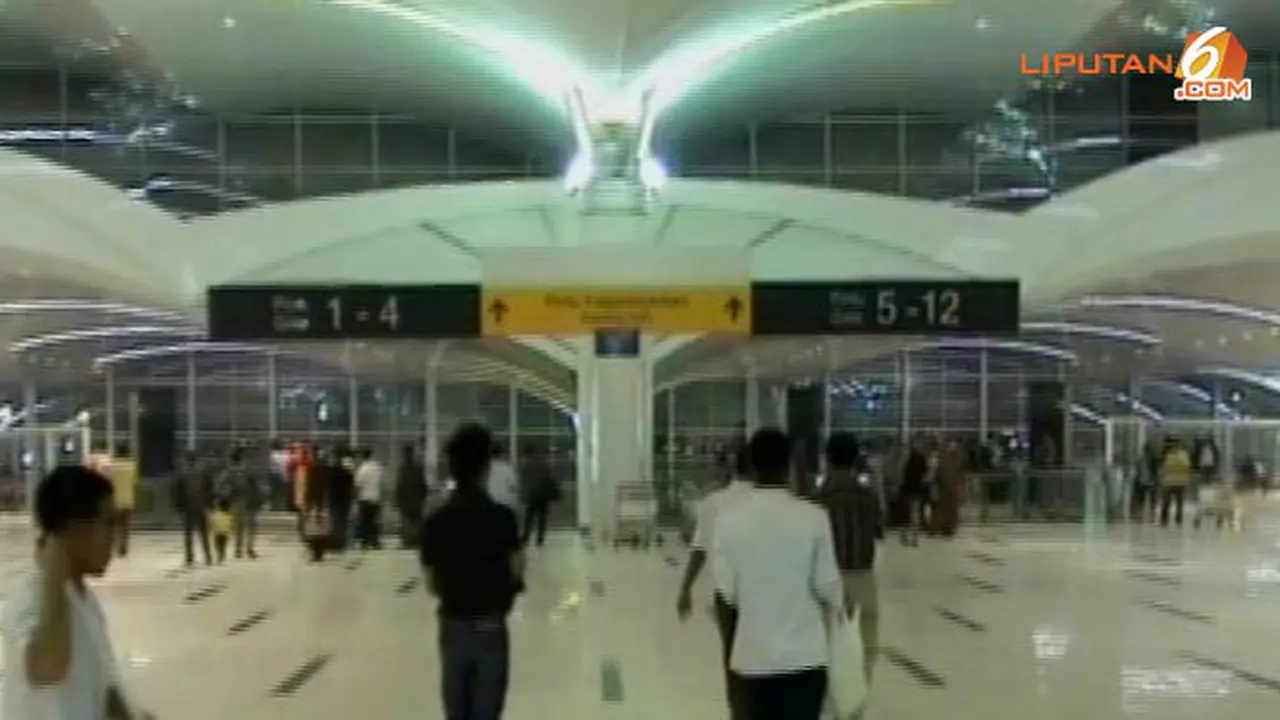 bandara-ngamuk-130726a.jpg