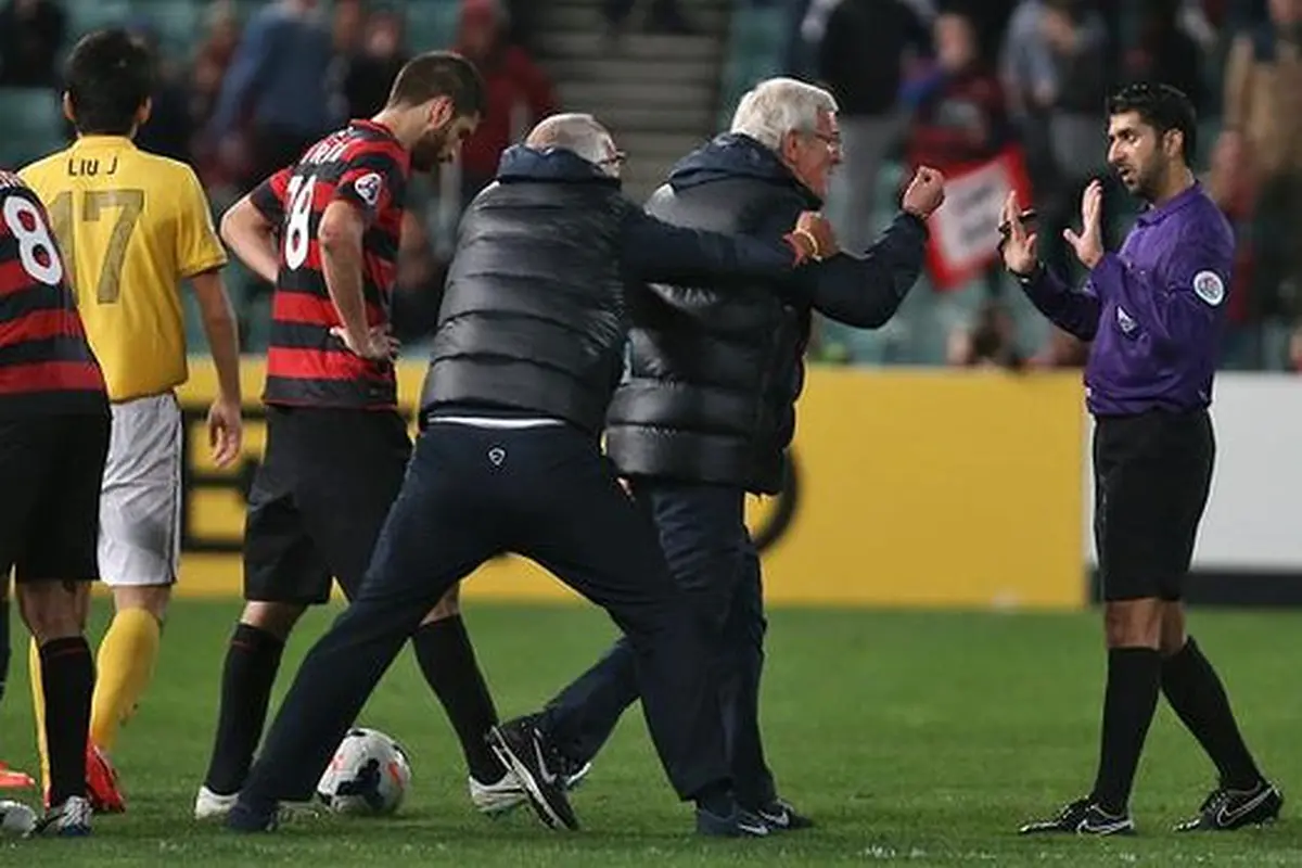 Marcelo Lippi