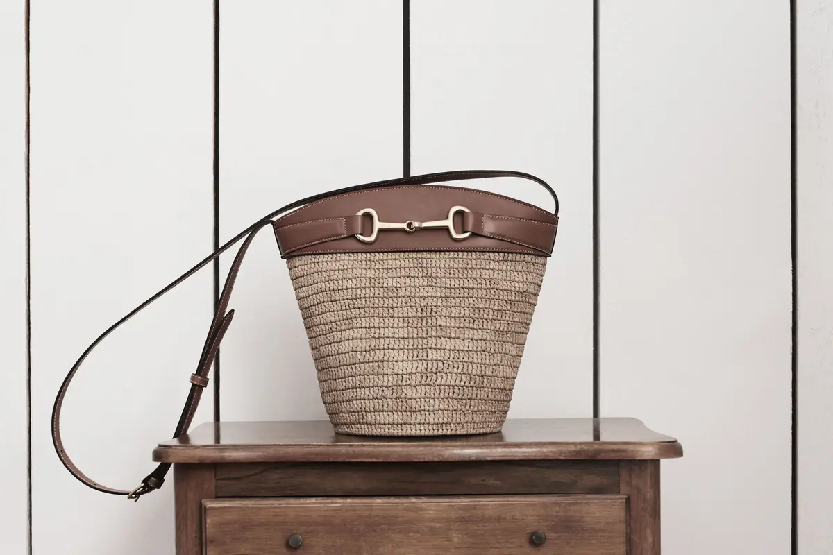 Celine Bag