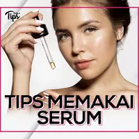 Serum memiliki fungsi yang beragam untuk Kesehatan kulit. Namun agar hasilnya efektif dan optimal, serum harus digunakan dengan tepat. Yuk simak cara memakai serum yang benar!