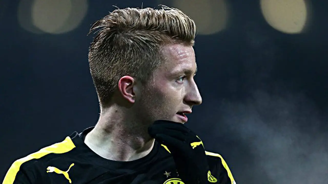 marco-140210c.jpg
