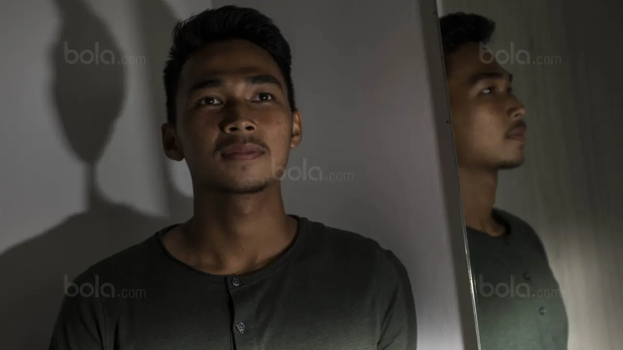 Bagas Adi Nugroho, Timnas Indonesia U-22