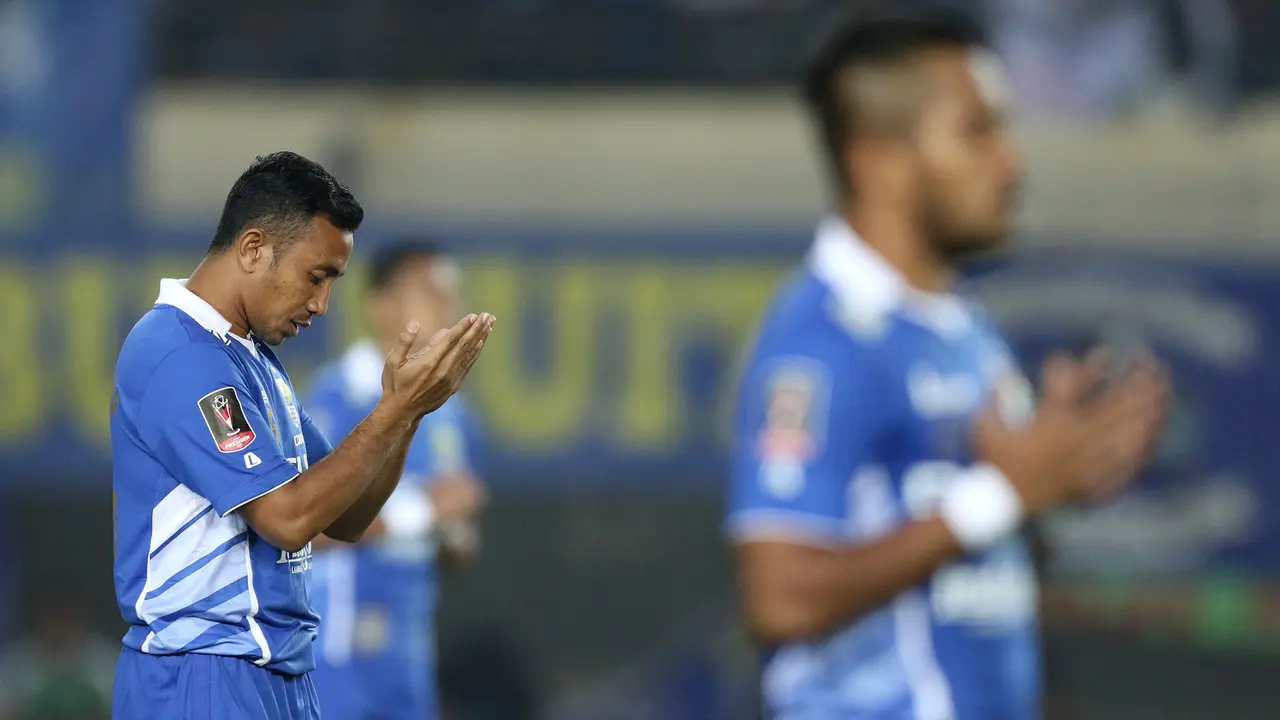 Firman Utina