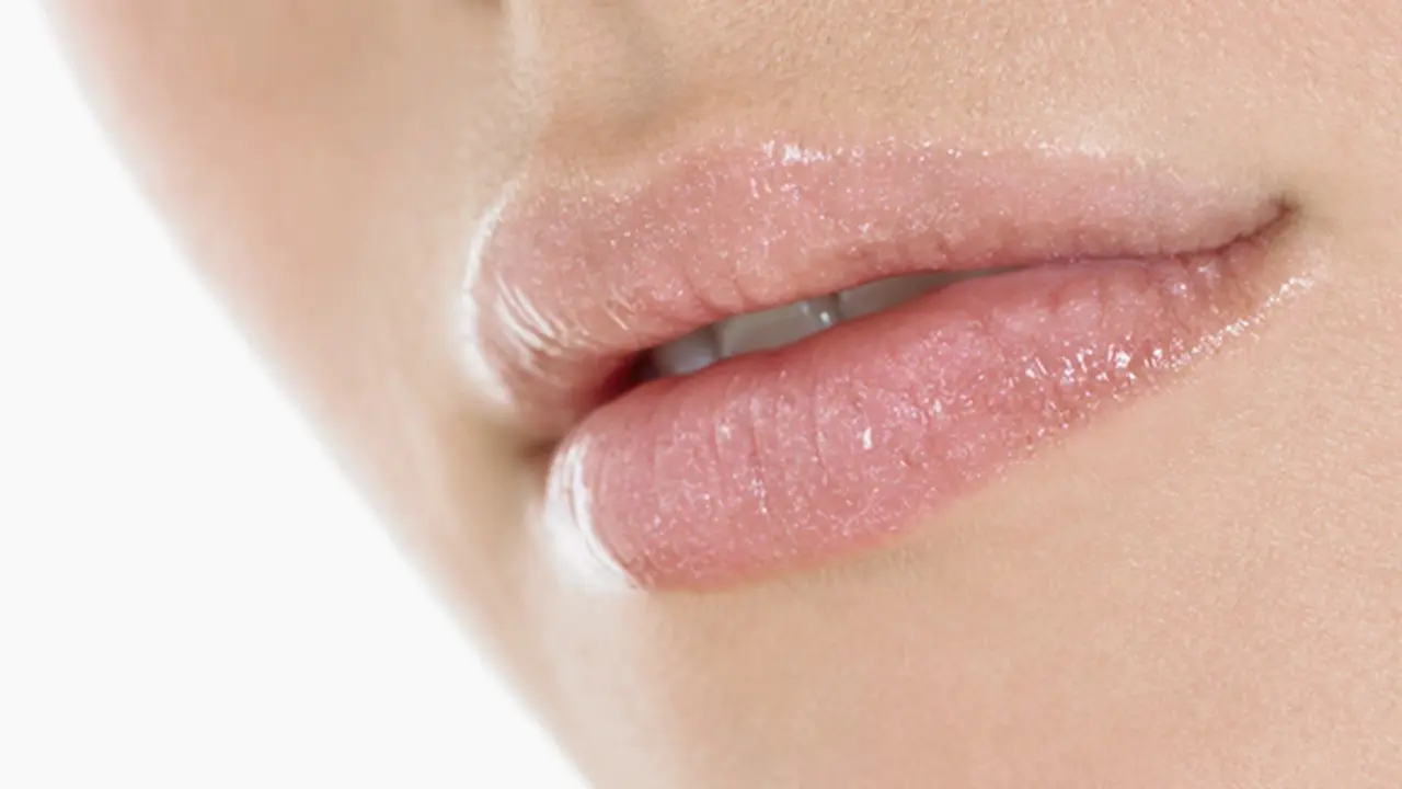 Foto: copyright thinkstockphotos.com