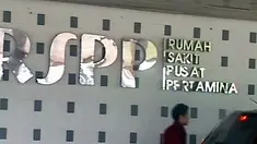 liputan6