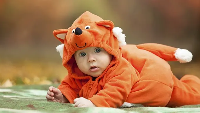 Ilustrasi. | Foto: copyright thinkstockphotos.com