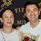 Anjasmara Minta Maaf Usai Ucapan di Live Bareng Rizky Nazar Diduga Singgung Syifa Hadju