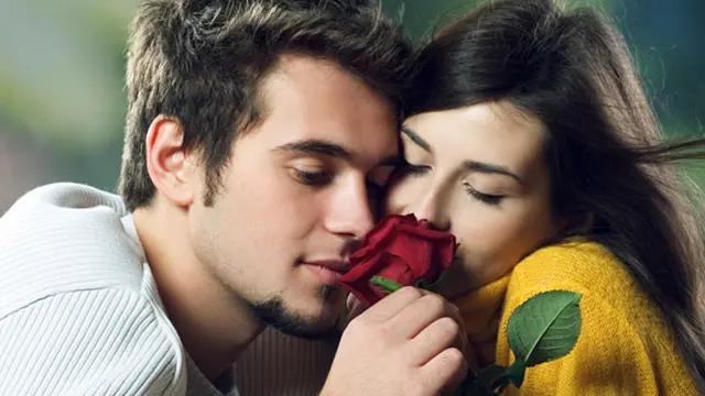 Copyright by Shutterstock.com