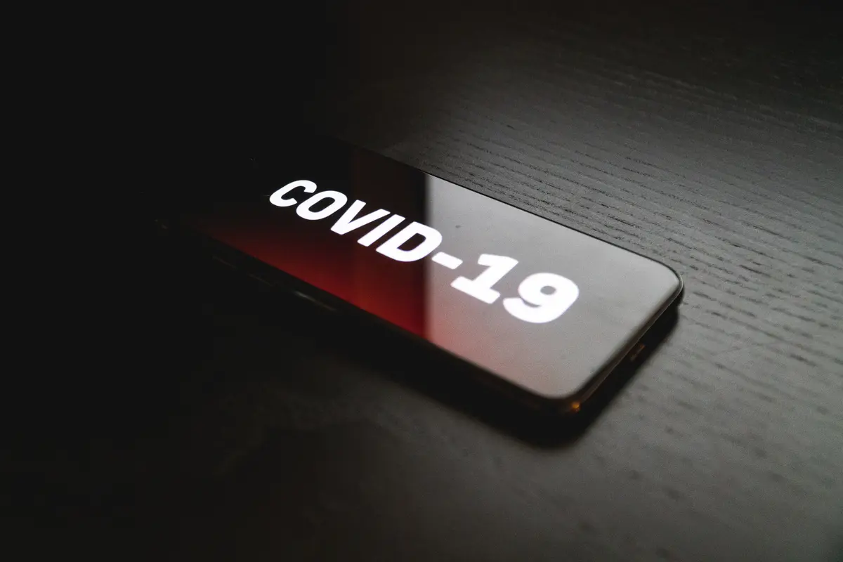 Menkes Budi Ungkap Biang Kerok Kasus Covid-19 Naik Lagi