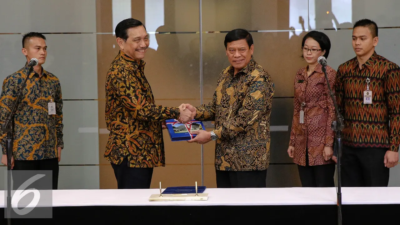 20150813-Sertijab-Kemenpolhukam