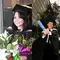 Punya Ijazah Asli, Deretan Selebriti Indonesia Ini Pernah Berkuliah di Australia