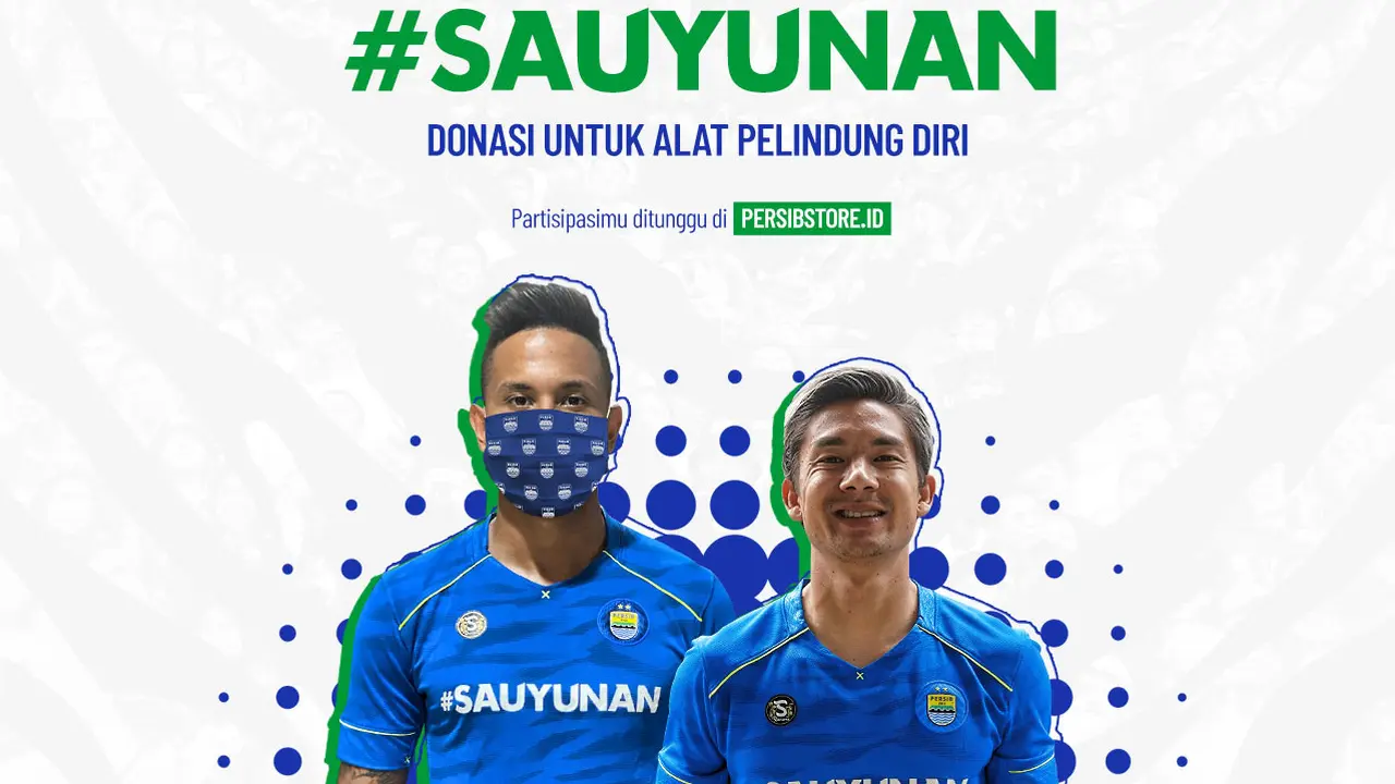 Persib Bandung