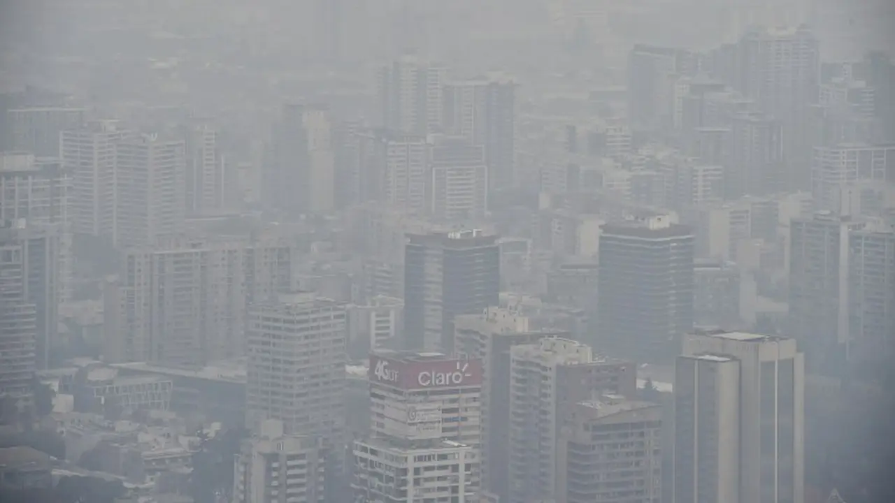 Santiago