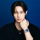 Setelah menggandeng aktris ternama Gianna Jun, kini giliran aktor muda Chaemin Lee yang resmi ditunjuk sebagai ambassador terbaru sekaligus anggota baru Piaget Society. [Dok/Piaget].