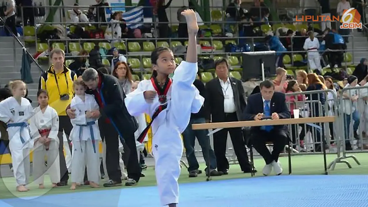 taekwondo-cilik-140131b.jpg
