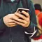 Studi: Screen Time Berlebihan Memicu Pikiran Bunuh Diri Mahasiswa