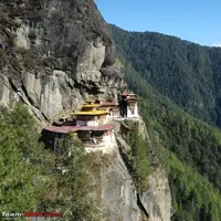 Kalimpong, India. (xn----htb4afwjg.xn--p1ai)