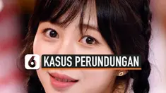THUMBNAIL MINA