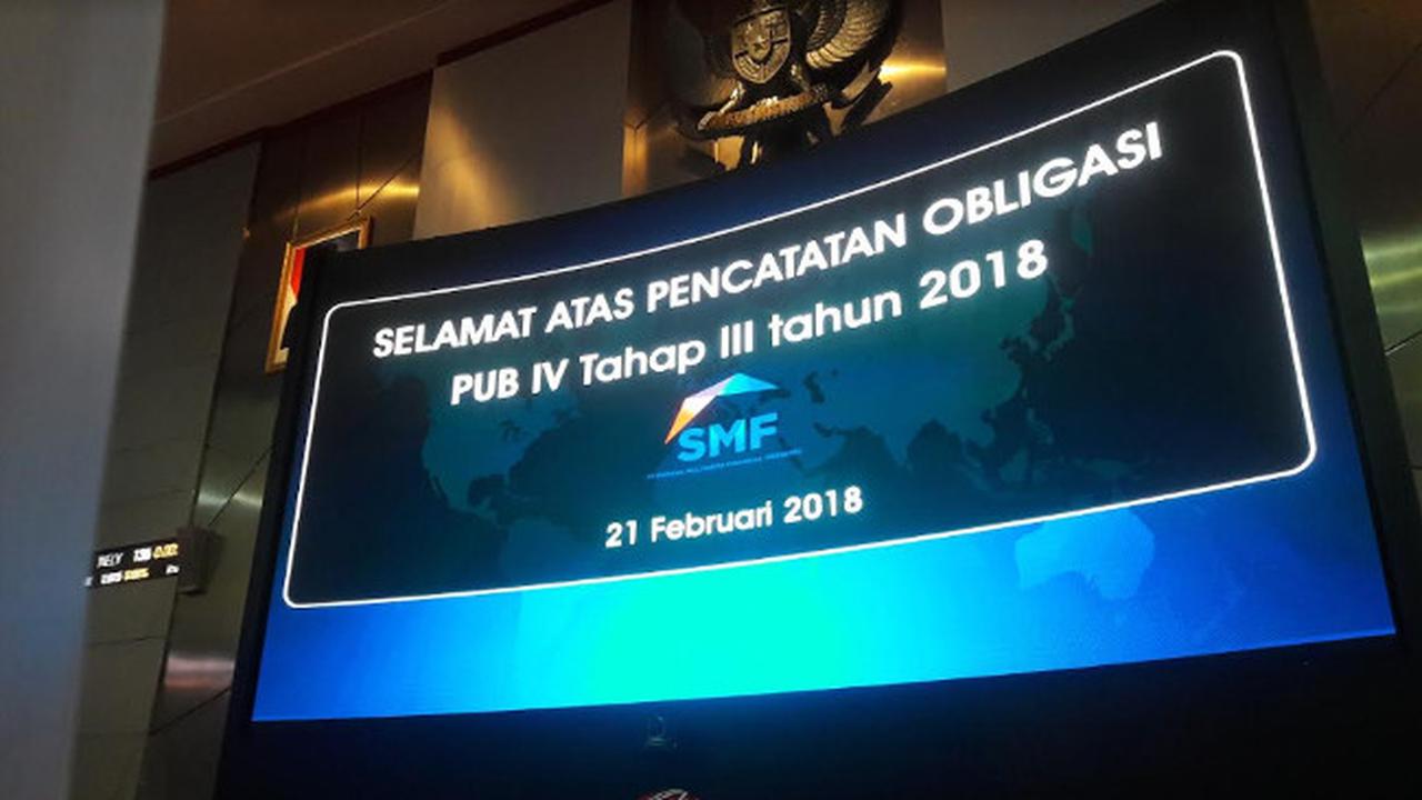 (Foto; Liputan6.com/Bawono Yadika0