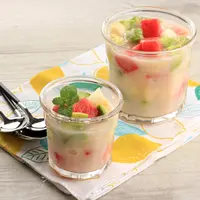 Ilustrasi/copyrightshutterstock/Ika Rahma H