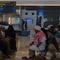 Bandara Soekarno-Hatta (Liputan6.com/Pramita Tristiawati)