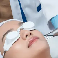 Ulasan menjalani perawatan laser untuk atasi hiperpigmentasi (Marvee Clinic)