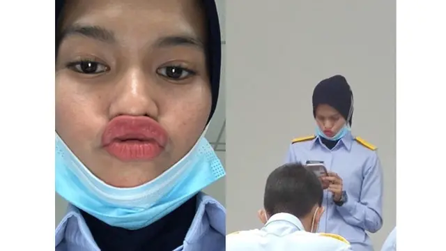 6 Pengorbanan di Balik Foto Keren Ini Bikin Tepuk Jidat