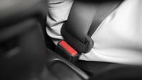 Mengenal Seatbelt Mobil sebagai Perlindungan Utama Pengendara