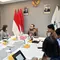 Komdigi Godok Tata Kelola Hak Cipta Jurnalistik di Era AI