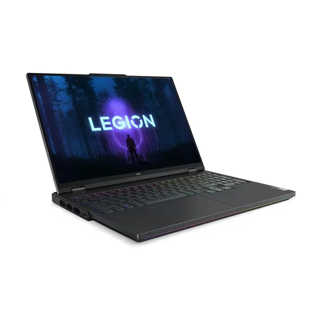 Lenovo Legion Pro 7i (Lenovo)