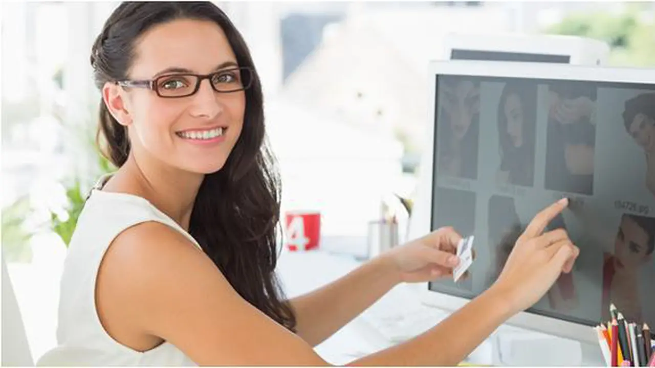 Foto: copyright shutterstock.com